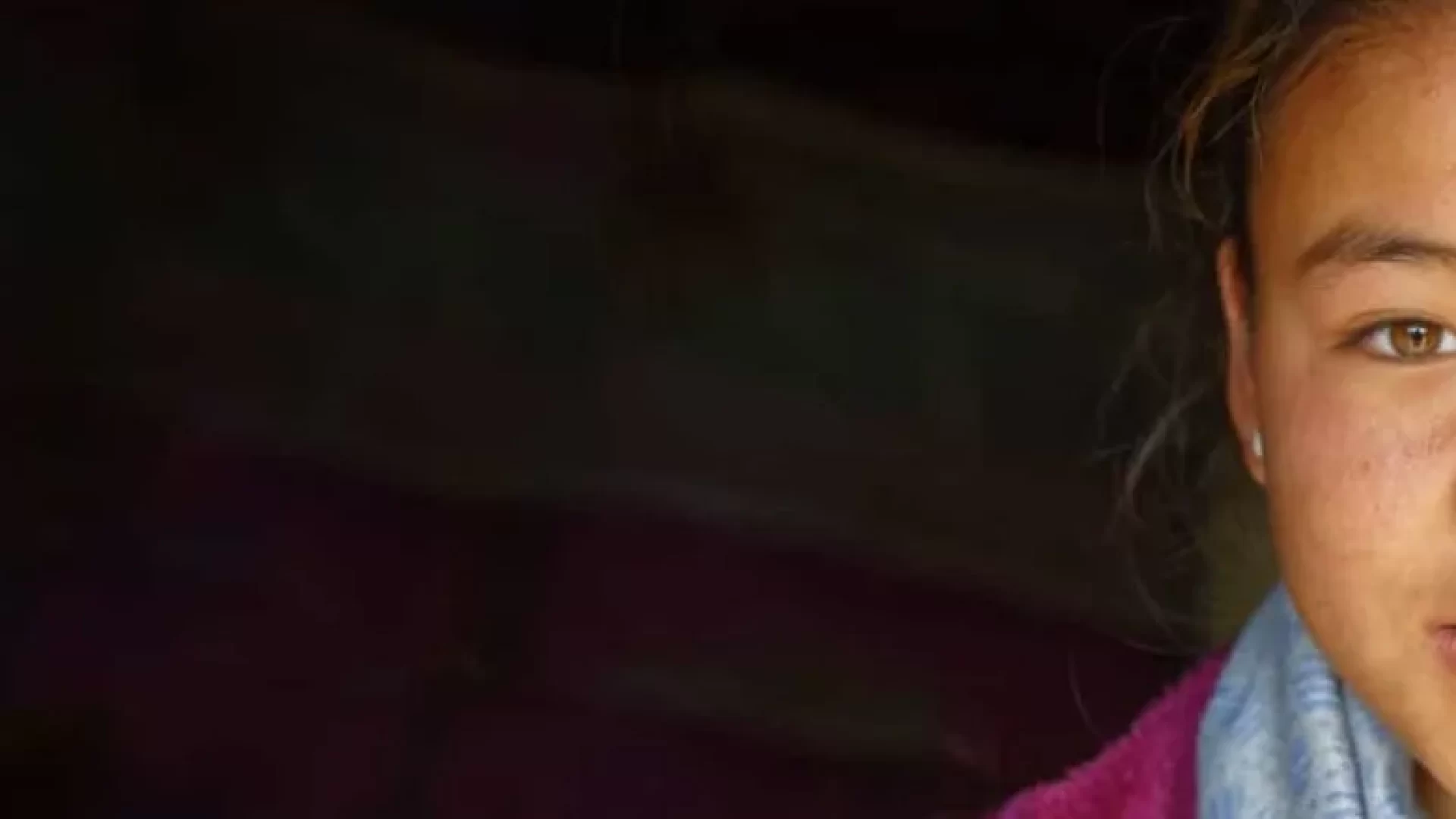 49846586751_4702be6d05_o-Home-page-hero-2-1920x439